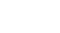 Landwirtschaft ist unsere Leidenschaft