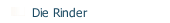 Die Rinder